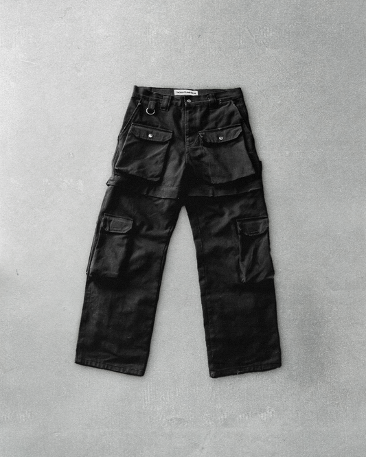 INV_ZIP_OFF_CARGOS_002 [BLACK]